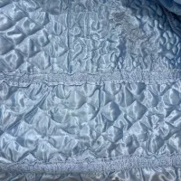 سرویس روتختی ۲ نفره کره ای آکبند عروس