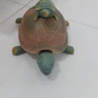 انواع اسباب بازی فکری لگو پازل ارگ تلفن تخته اتو|اسباببازی بچه|مشهد, عبادی|دیوار