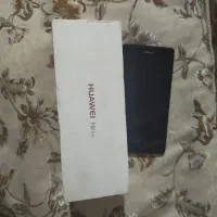 p8 lite پی 8لایت|موبایل|نیشابور, گنبد سبز|دیوار