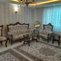 مبل استیل کلاسیک