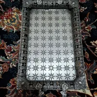 سینی چای|ظروف سرو و پذیرایی|تهران, چیتگر شمالی|دیوار