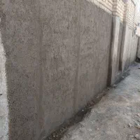 بنایی سیمانکاری