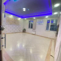 اجاره دفتر کار/ سند اداری/ بر خیابان اصلی تابلوخور|اجارهٔ دفتر کار، اتاق اداری، مطب|تهران, زیبادشت|دیوار