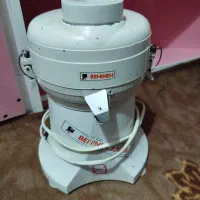 آبمیوه گیری