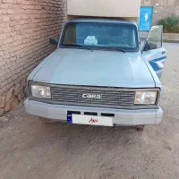 فروشی|خودرو سواری و وانت|اصفهان, دانشگاه اصفهان|دیوار