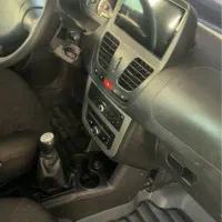 کویک مدل ۹۹کارکرد ۷۰ هزارتا|خودرو سواری و وانت|برازجان, |دیوار