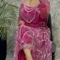 فروشنده خانم و مدلینگ و بسته بندی پوشاک|استخدام بازاریابی و فروش|کرمانشاه, |دیوار