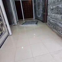 فرش خلیج همیشه فارس