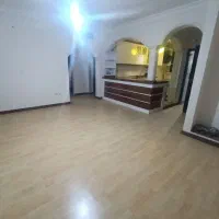 75-متر-اندیشه-7-سند-دار-قاسم-اباد