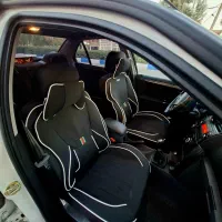 سواری دربستی به تمام نقاط کشور|خدمات حمل و نقل|ارومیه, |دیوار