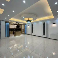 سهروردی-جنوبی-100متر2خواب-خوش-نقشه