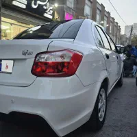 ساینا s 402|خودرو سواری و وانت|مشهد, طلاب|دیوار