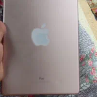 ipad pro 2017|تبلت|رشت, نظری|دیوار