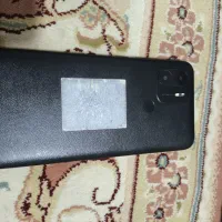 گوشی redmi A1+|موبایل|باقرشهر, |دیوار