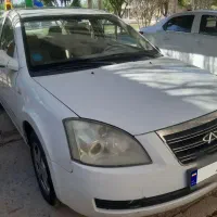 MVM 530 مدل ۹۱