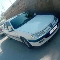 فروش پارس موتور زانتیا