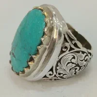 فیروزه های نیشابور