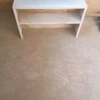 آبچکان سالمه نو استفاده نشده|آبچکان و نظمدهنده ظروف|زابل, |دیوار