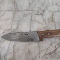 چاقو|ظروف پختوپز|قوچان, |دیوار