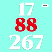 0912.17.88.267