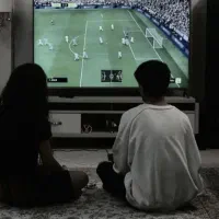 بازی های دونفره آنلاین