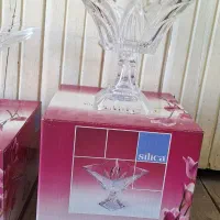 ظرف پذیرایی ژاپنی|ظروف سرو و پذیرایی|سلمانشهر, |دیوار