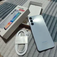 گوشی سامسونگ A05S