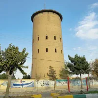 سوئیت و اقامتگاه درگز|اجارهٔ کوتاه‌مدت آپارتمان و سوئیت|درگز, |دیوار