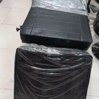 تخت اپلاسیون ماساژ مژه