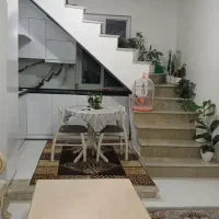 اجاره سوئیت اوکازیون|اجارهٔ کوتاه‌مدت آپارتمان و سوئیت|مشهد, طبرسی شمالی|دیوار