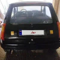 پی‌کی مدل ۸۲کاربرات