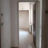 کوی فرهنگ|فروش آپارتمان|کرج, کوی فرهنگ|دیوار