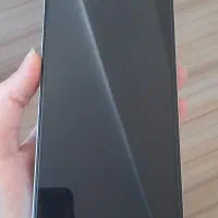 گوشی پوکو مدل c71