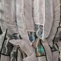 دشاکه مسافرتی قابل الشوسی شو حراج