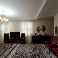 ۸۱ متر*طبقه دوم*پارکینگ سندی*آسانسور*اندیشه فاز1|فروش آپارتمان|اندیشه, شهرک المهدی|دیوار