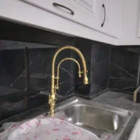 رحمانیه 150 متری 3 خواب سند آماده|فروش آپارتمان|مشهد, الهیه|دیوار