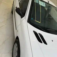 206تیپ 2مدل90(فقط و فقط اقساطی)|خودرو سواری و وانت|تهران, باغ فیض|دیوار