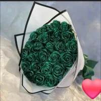 گل ربانی|گل مصنوعی|مشهد, رده|دیوار