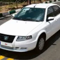 حواله سورن ‌پلاس فروشی