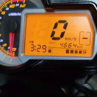 موتور بنلی ۱۵۰|موتورسیکلت|اهواز, زیتون کارمندی|دیوار