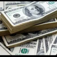 هدیه 200تومانی ابان تتر
