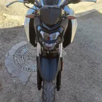 گلکسیna180