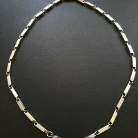 زنجیر ورساچه مردانه
