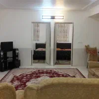 سوییت همکف/منزل/پارکینگ/نزدیک بیمارستان افشار|اجارهٔ کوتاه‌مدت آپارتمان و سوئیت|یزد, |دیوار