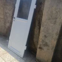 درب راست بازشونو وآک