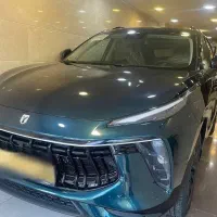 لاماری مدل ۱۴۰۲