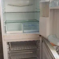 یخچال وفریزر|یخچال و فریزر|جوین, |دیوار