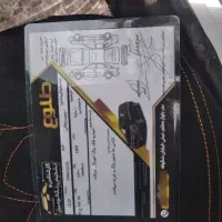 ساینا ۸۵گانه|خودرو سواری و وانت|بم, |دیوار