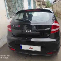 ام وی ام 315 نیو