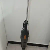 جاروبرقی|جاروبرقی، جارو شارژی، بخارشو|اهواز, کوی منابع طبیعی|دیوار